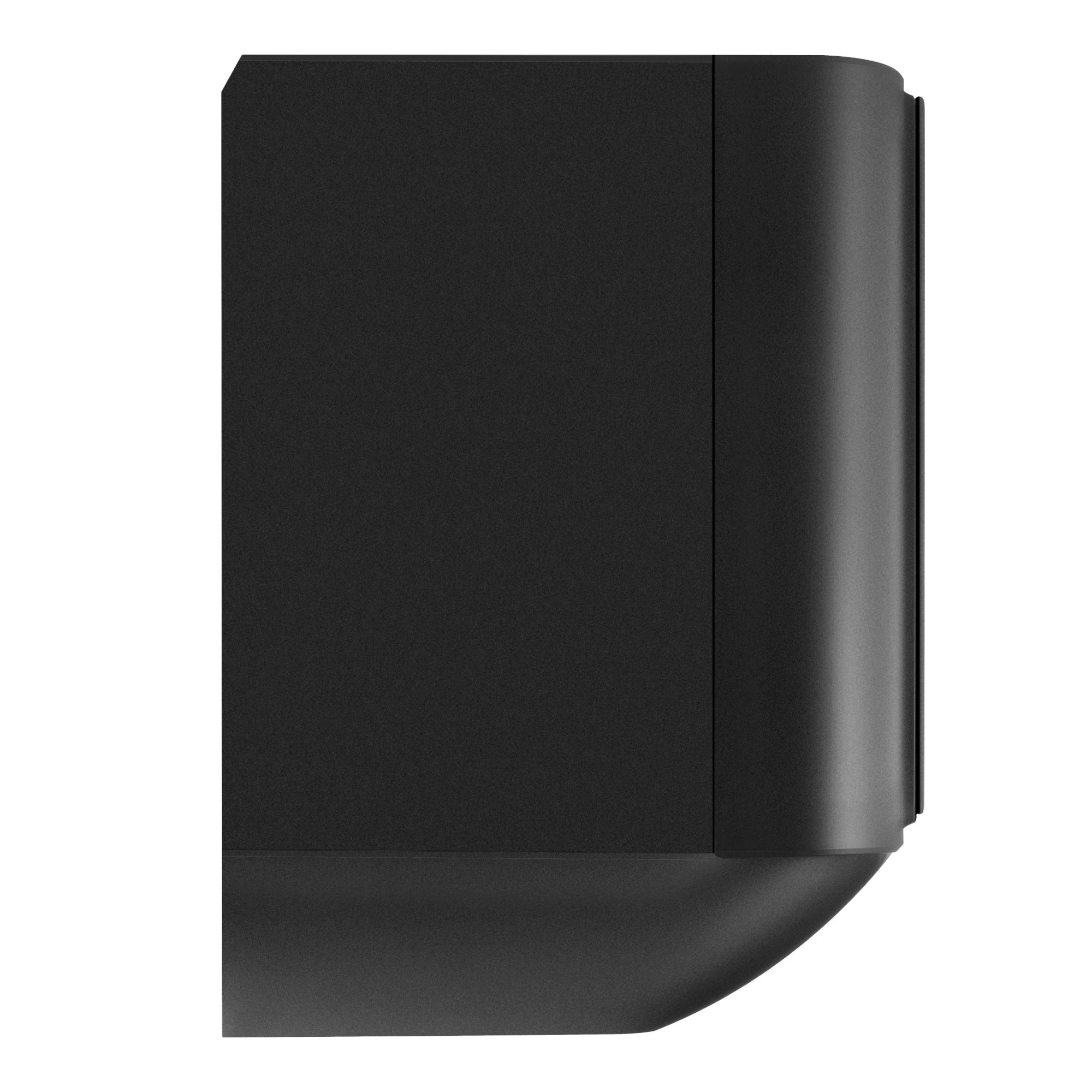 Блок внутренний Royal Thermo MULTI COMBO ERP DC RTFMI/in-09HN8/black инвертор. мульти сплит-системы — изображение 6
