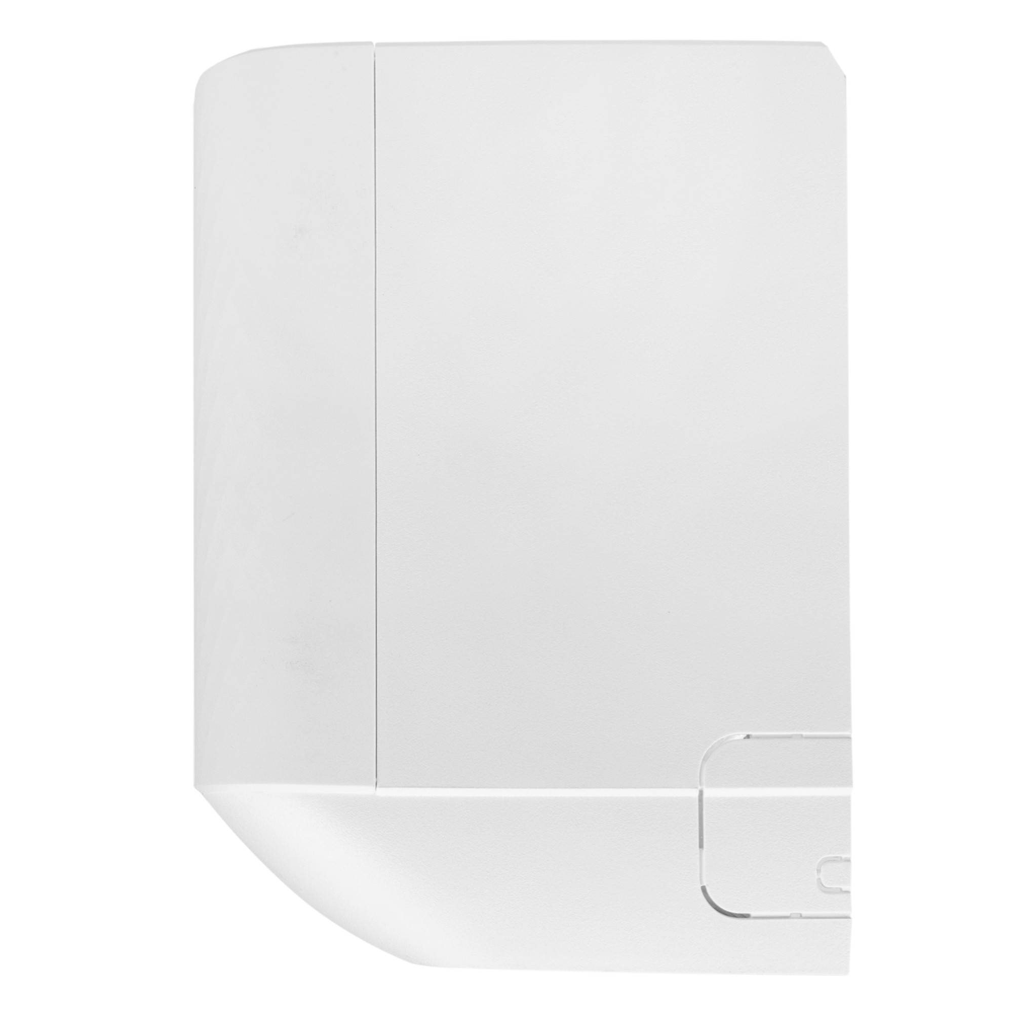 Блок внутренний Royal Thermo MULTI COMBO ERP DC RTFMI/in-09HN8/white инвертор. мульти сплит-системы — изображение 8