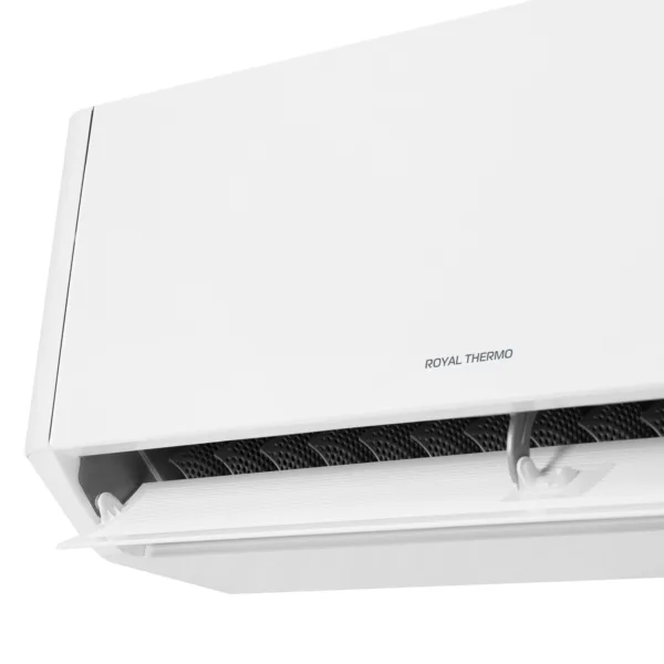 Блок внутренний Royal Thermo MULTI COMBO ERP DC RTFMI/in-12HN8/white инвертор. мульти сплит-системы — изображение 6