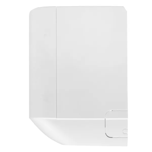 Блок внутренний Royal Thermo MULTI COMBO ERP DC RTFMI/in-12HN8/white инвертор. мульти сплит-системы — изображение 8
