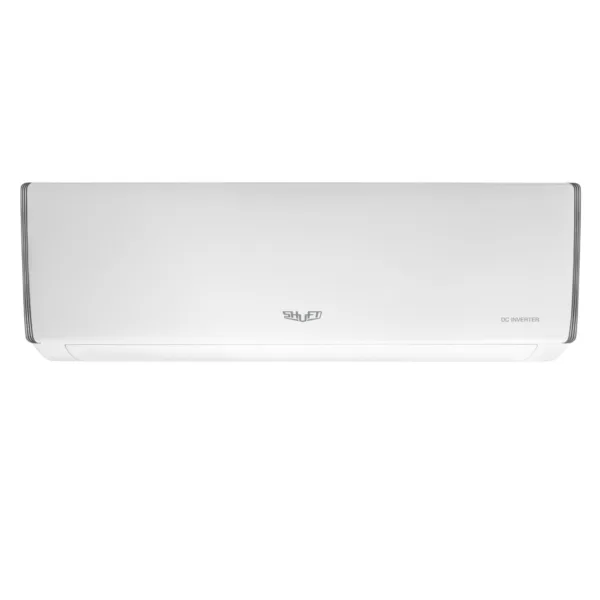 Блок внутренний SHUFT SFMS/I-12 HB FMI/N8/In/white инверторной мульти сплит-системы — изображение 2