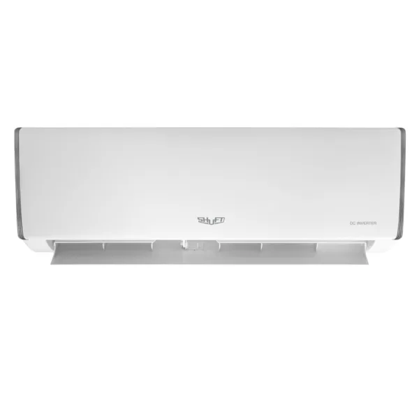 Блок внутренний SHUFT SFMS/I-12 HB FMI/N8/In/white инверторной мульти сплит-системы — изображение 3