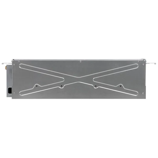 Блок внутренний TOSHIBA RAS-M07U2DVG-E мульти сплит-системы, канального типа — изображение 3