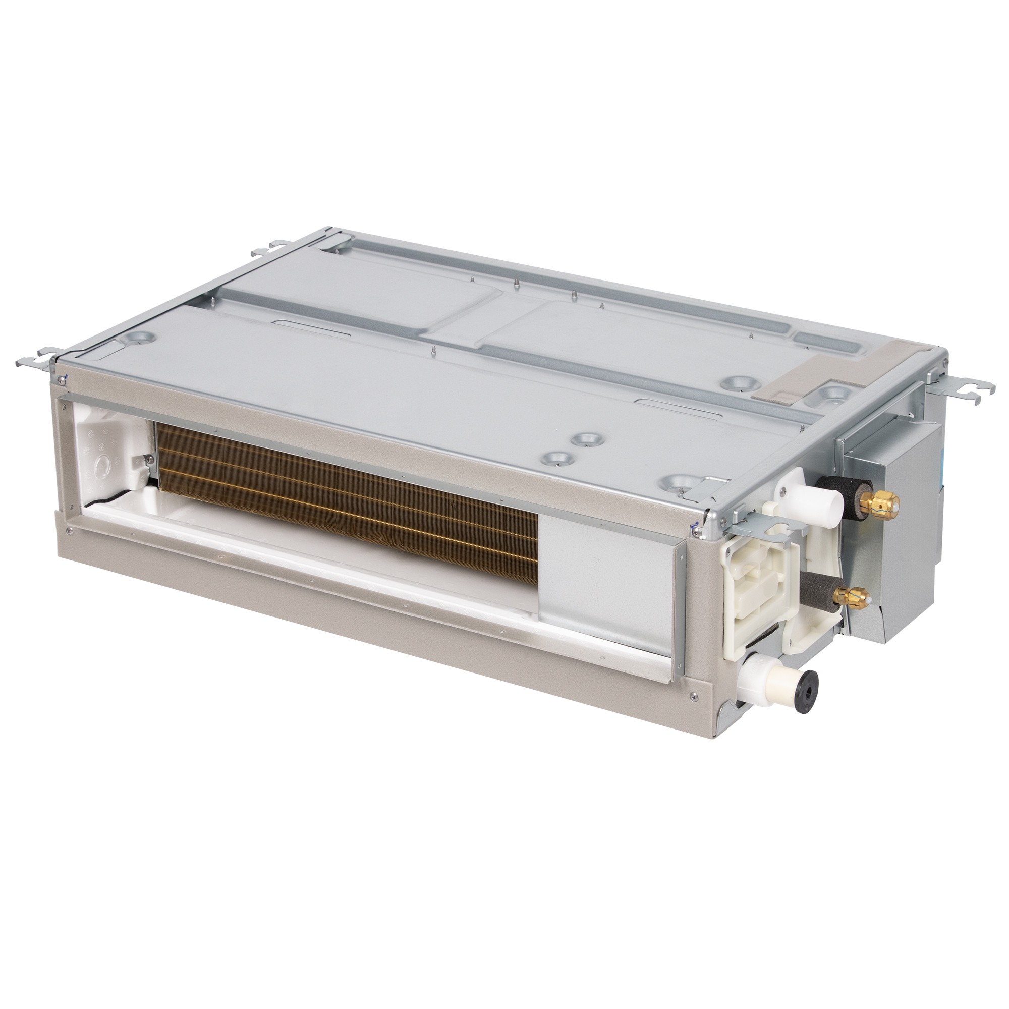 Блок внутренний TOSHIBA RAS-M07U2DVG-E мульти сплит-системы