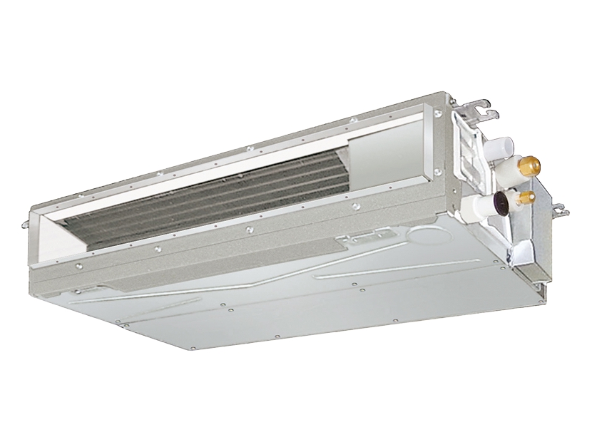 Блок внутренний TOSHIBA RAS-M13U2DVG-E мульти сплит-системы
