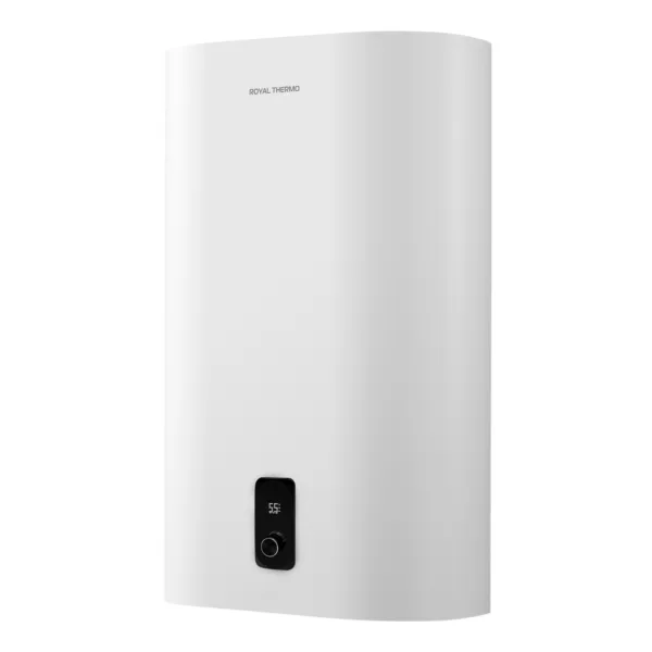 Бойлер косвенного нагрева Royal Thermo AQUATEC Comfort CW080 настенный