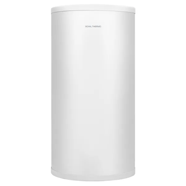 Бойлер косвенного нагрева Royal Thermo AQUATEC Eco EF150 напольный — изображение 2