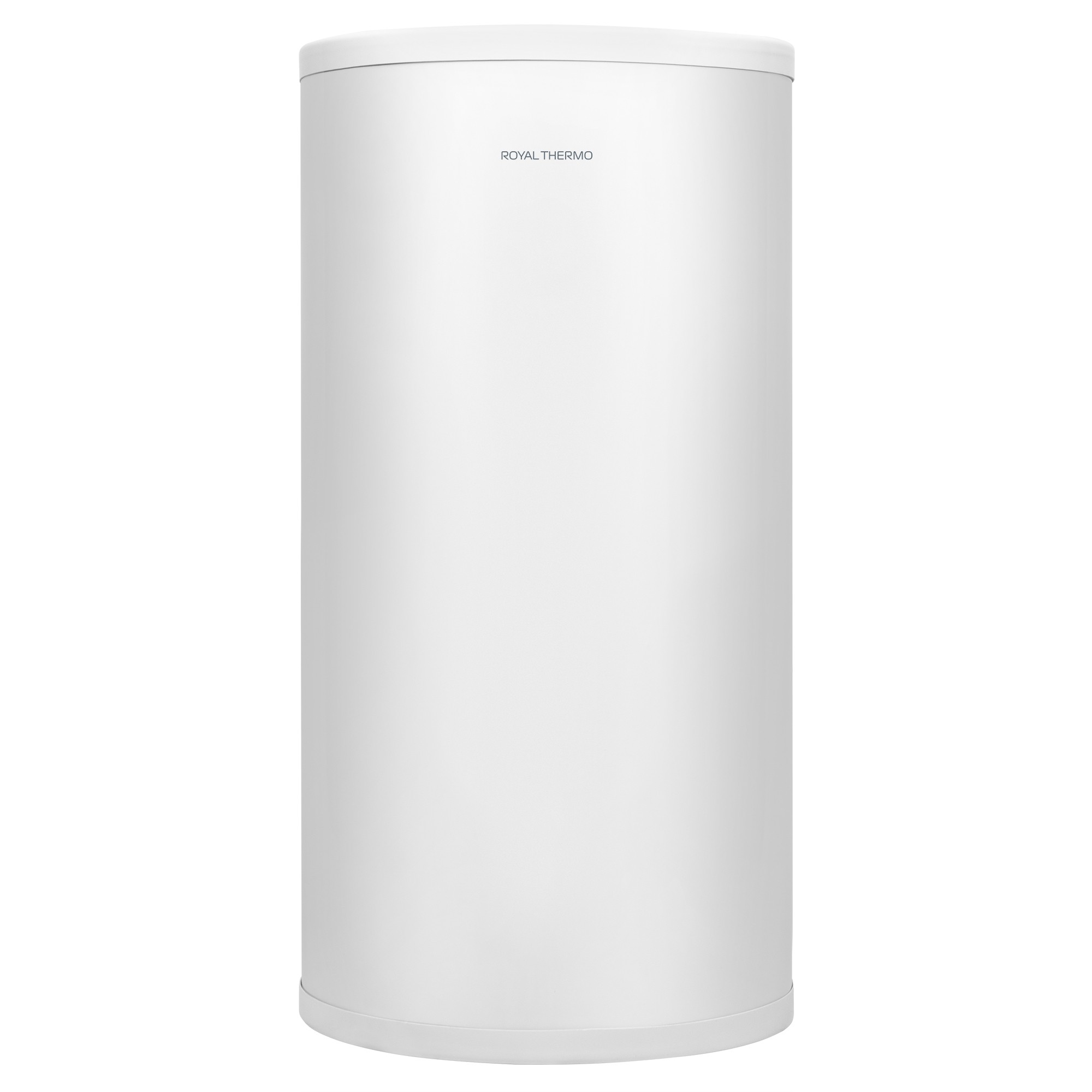 Бойлер косвенного нагрева Royal Thermo AQUATEC Eco EF150 напольный — изображение 2
