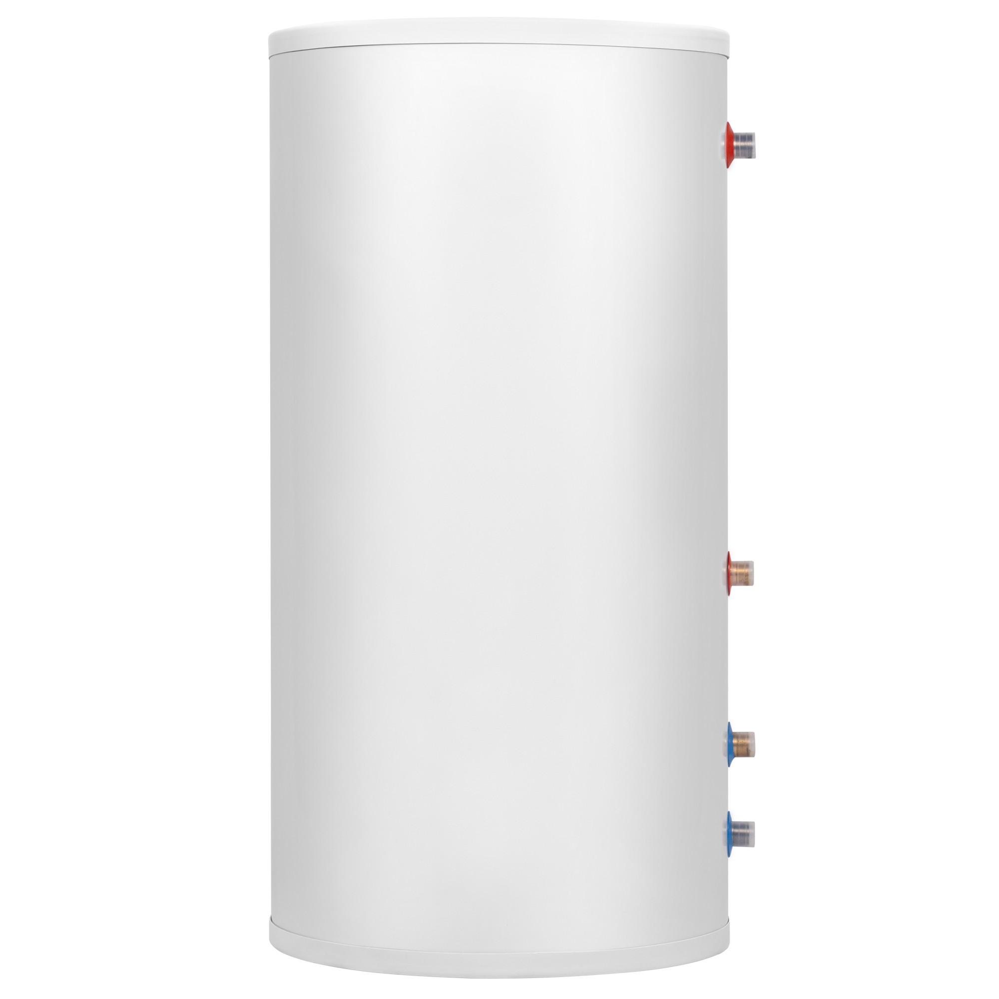 Бойлер косвенного нагрева Royal Thermo AQUATEC Eco EF150 напольный — изображение 4