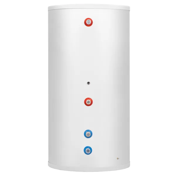 Бойлер косвенного нагрева Royal Thermo AQUATEC Eco EF150 напольный — изображение 6