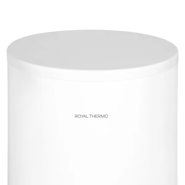 Бойлер косвенного нагрева Royal Thermo AQUATEC Eco EF150 напольный — изображение 8