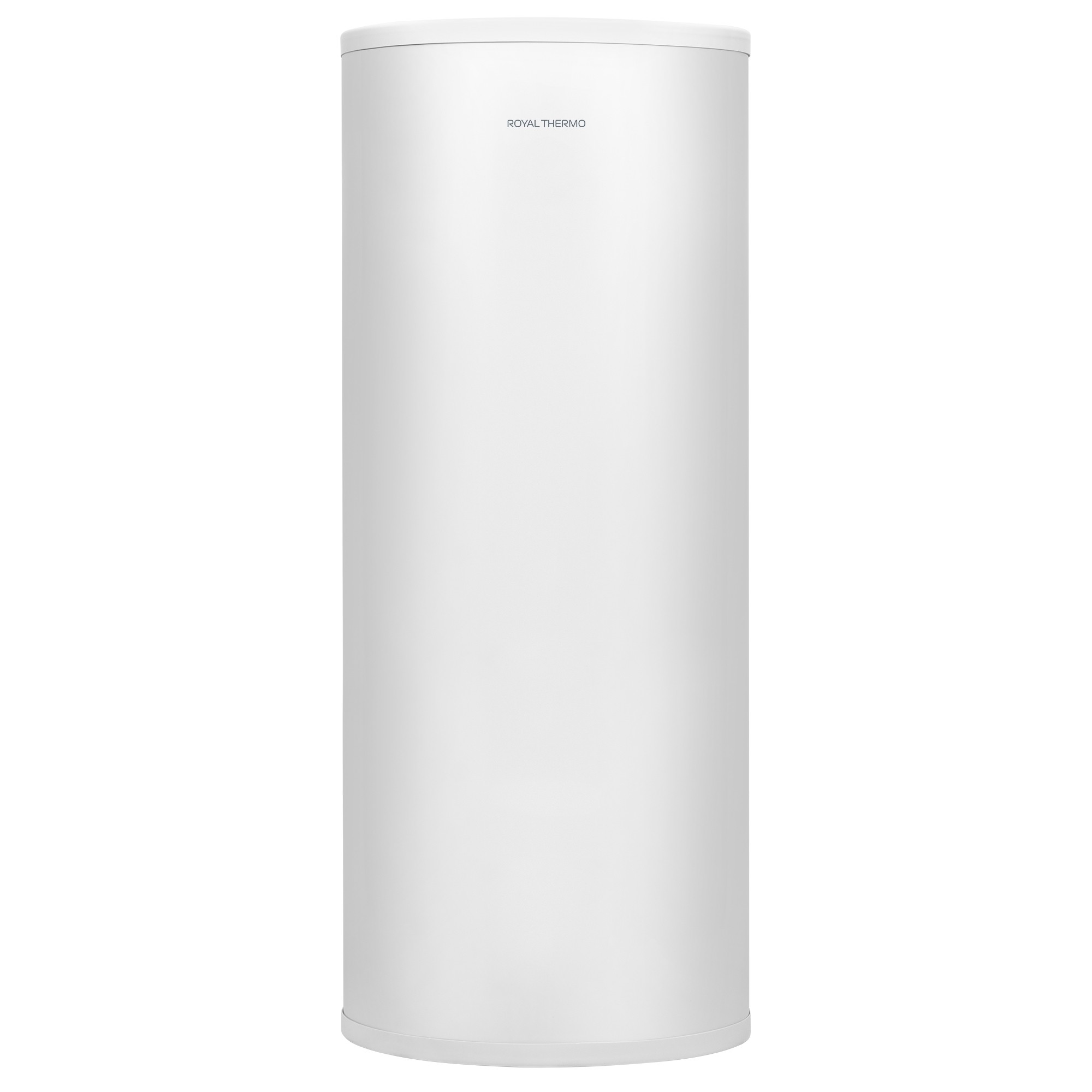 Бойлер косвенного нагрева Royal Thermo AQUATEC Eco EF200 напольный — изображение 2