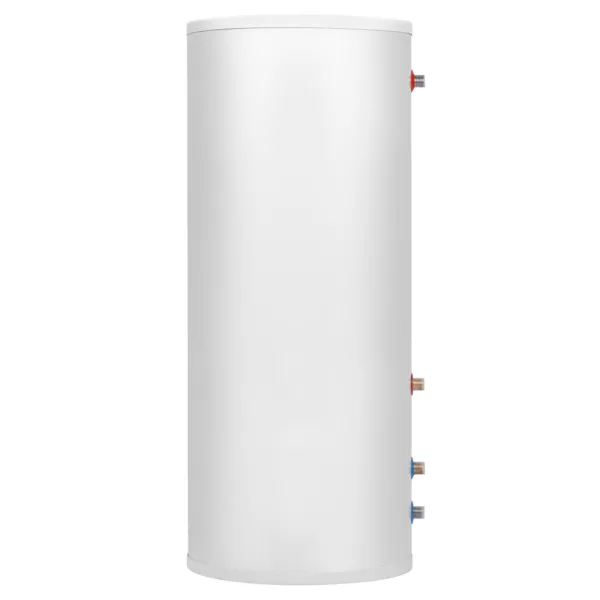 Бойлер косвенного нагрева Royal Thermo AQUATEC Eco EF200 напольный — изображение 4