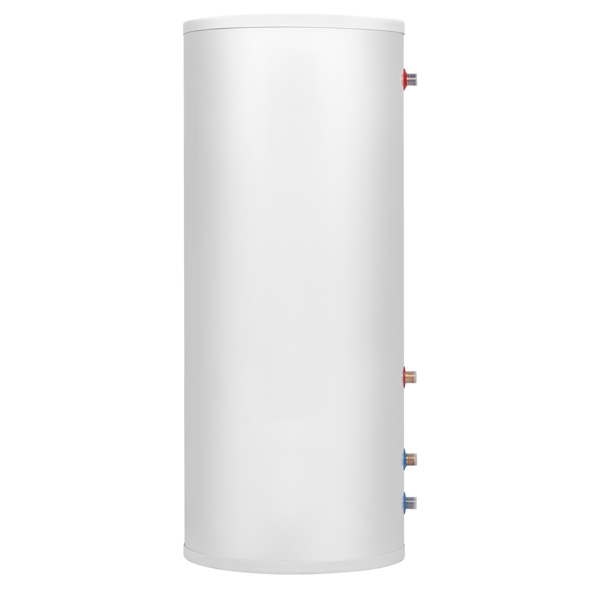 Бойлер косвенного нагрева Royal Thermo AQUATEC Eco EF200 напольный — изображение 4