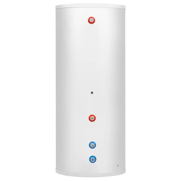 Бойлер косвенного нагрева Royal Thermo AQUATEC Eco EF200 напольный — изображение 6