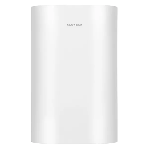 Бойлер косвенного нагрева Royal Thermo AQUATEC Eco EW080 настенный — изображение 2