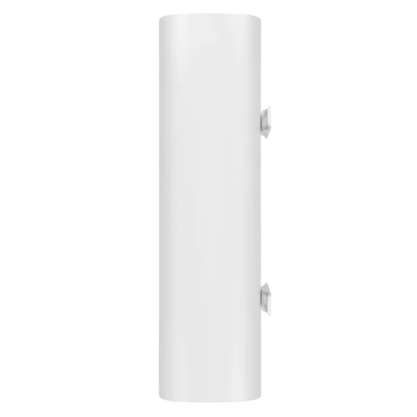 Бойлер косвенного нагрева Royal Thermo AQUATEC Eco EW080 настенный — изображение 3