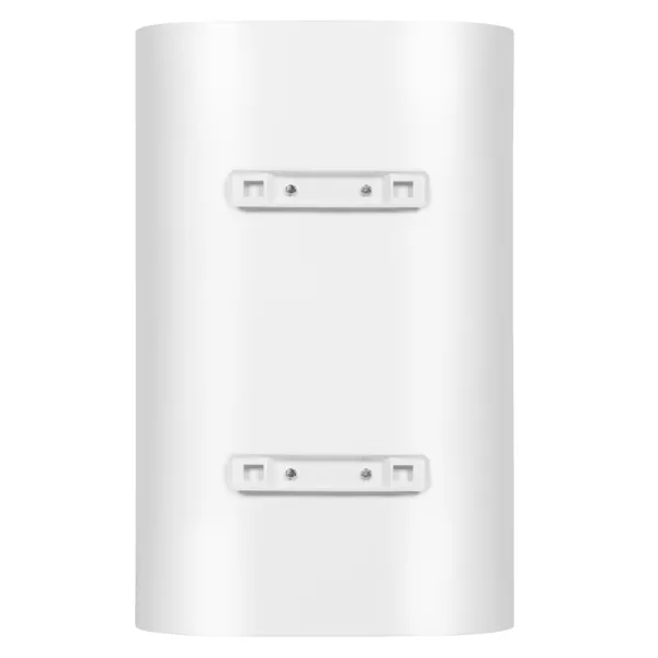 Бойлер косвенного нагрева Royal Thermo AQUATEC Eco EW080 настенный — изображение 8