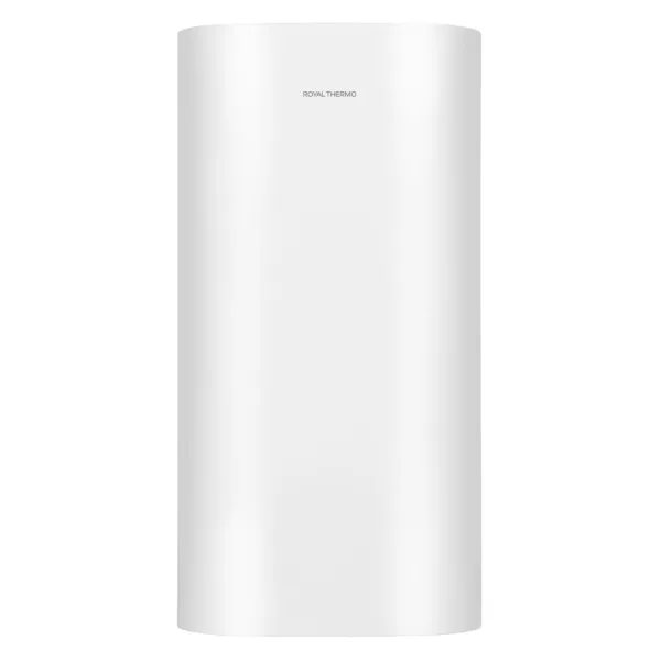 Бойлер косвенного нагрева Royal Thermo AQUATEC Eco EW100 настенный — изображение 2