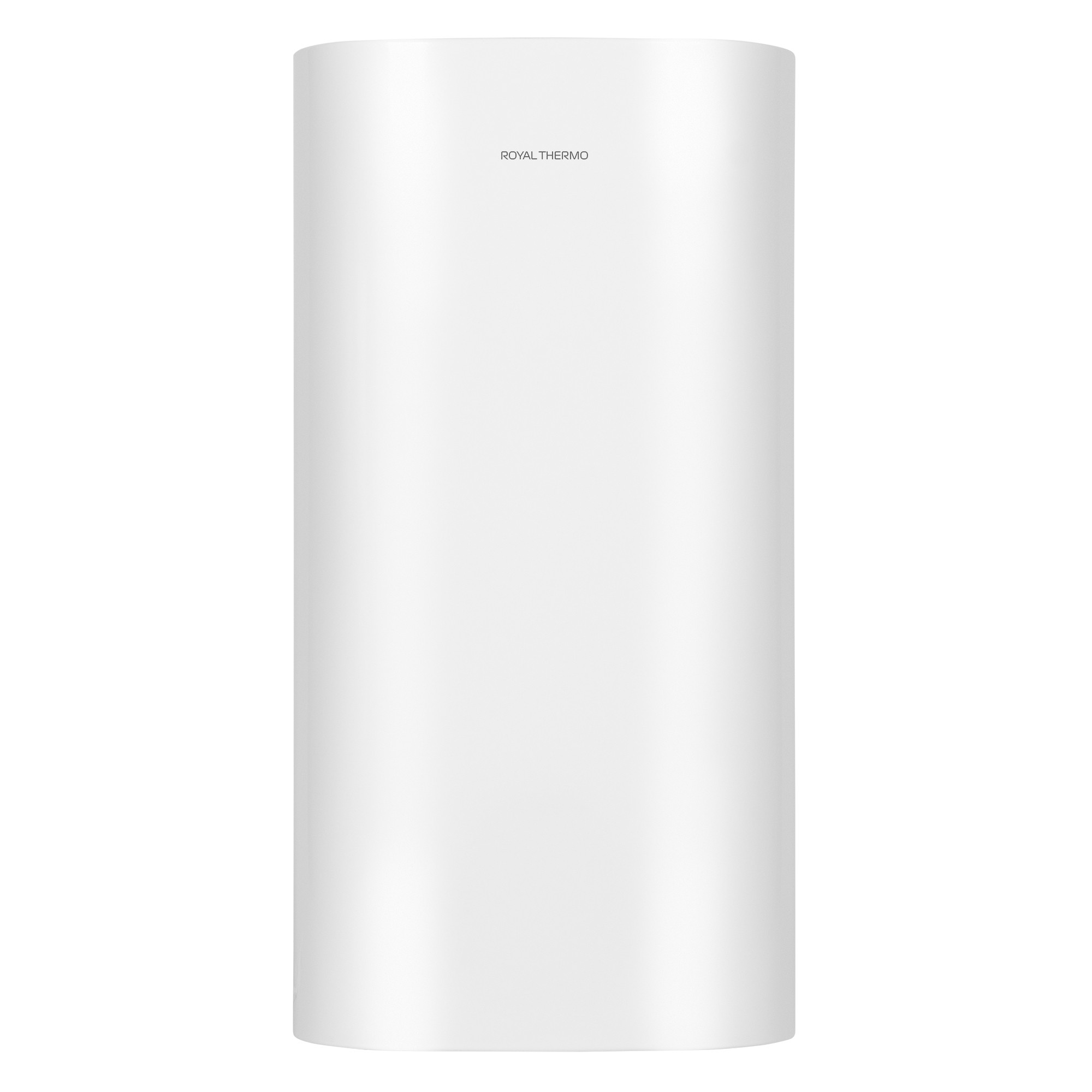 Бойлер косвенного нагрева Royal Thermo AQUATEC Eco EW100 настенный — изображение 2