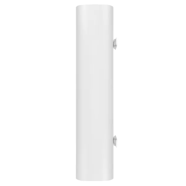 Бойлер косвенного нагрева Royal Thermo AQUATEC Eco EW100 настенный — изображение 3