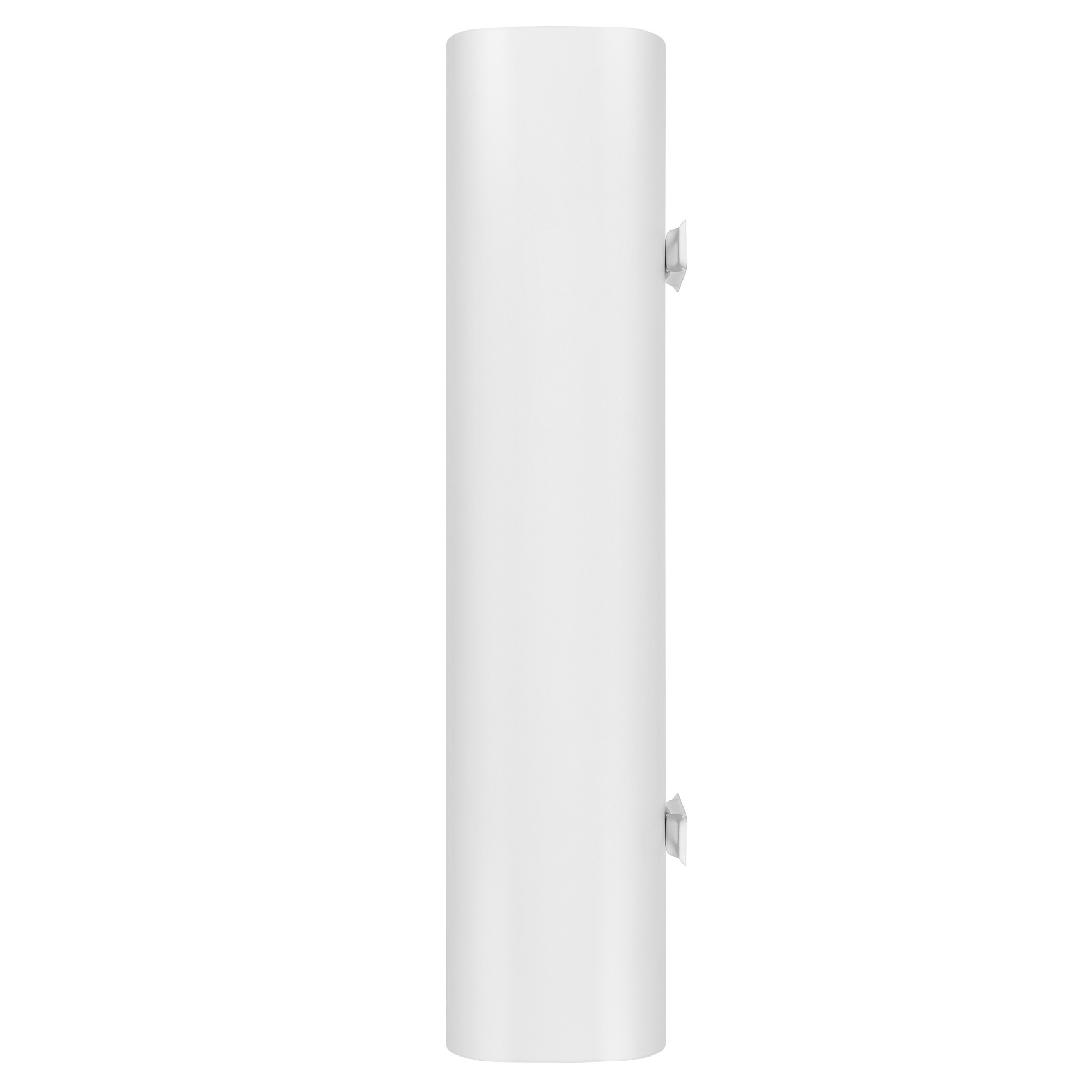 Бойлер косвенного нагрева Royal Thermo AQUATEC Eco EW100 настенный — изображение 3