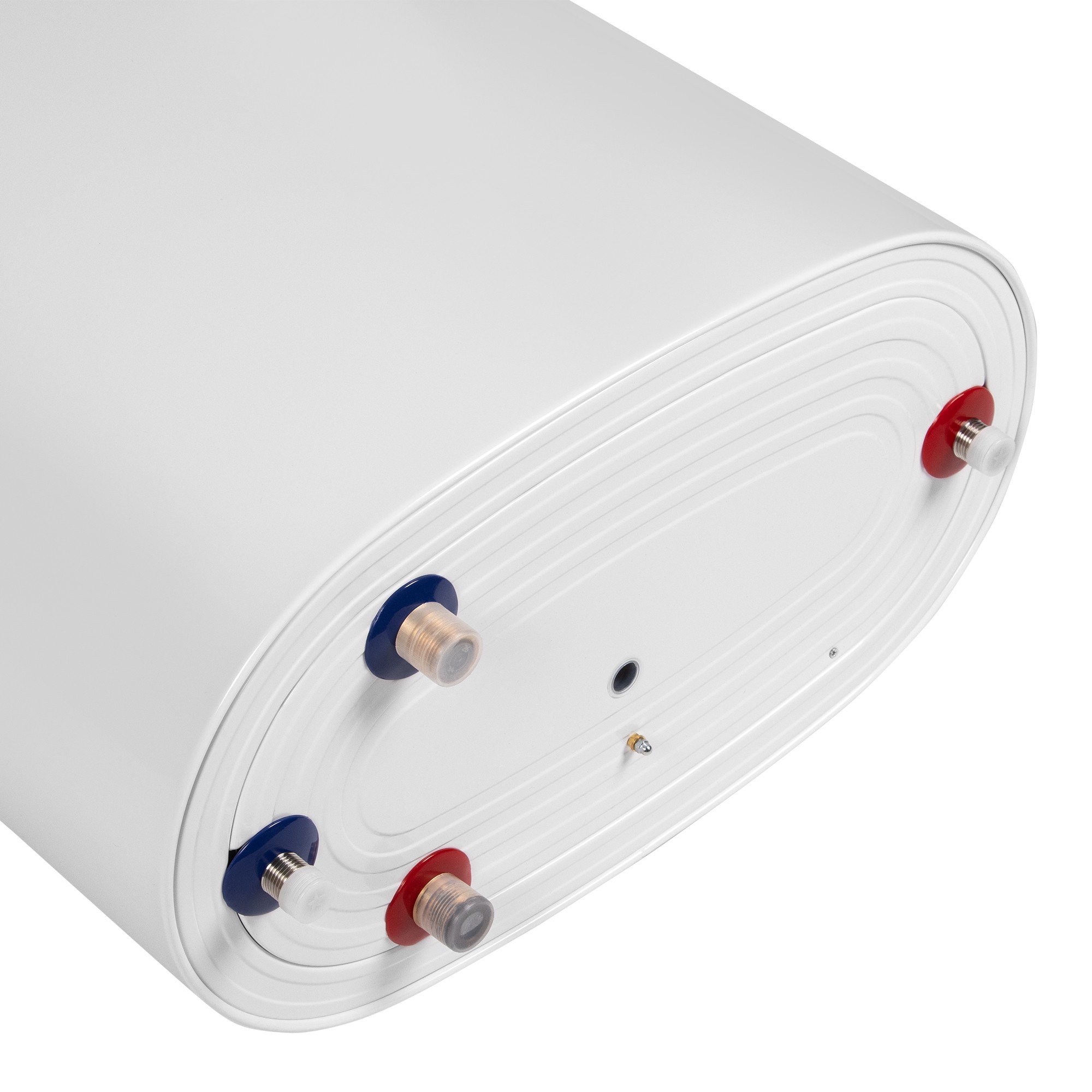 Бойлер косвенного нагрева Royal Thermo AQUATEC Eco EW100 настенный — изображение 7