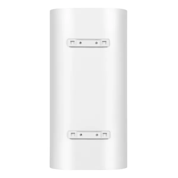 Бойлер косвенного нагрева Royal Thermo AQUATEC Eco EW100 настенный — изображение 8