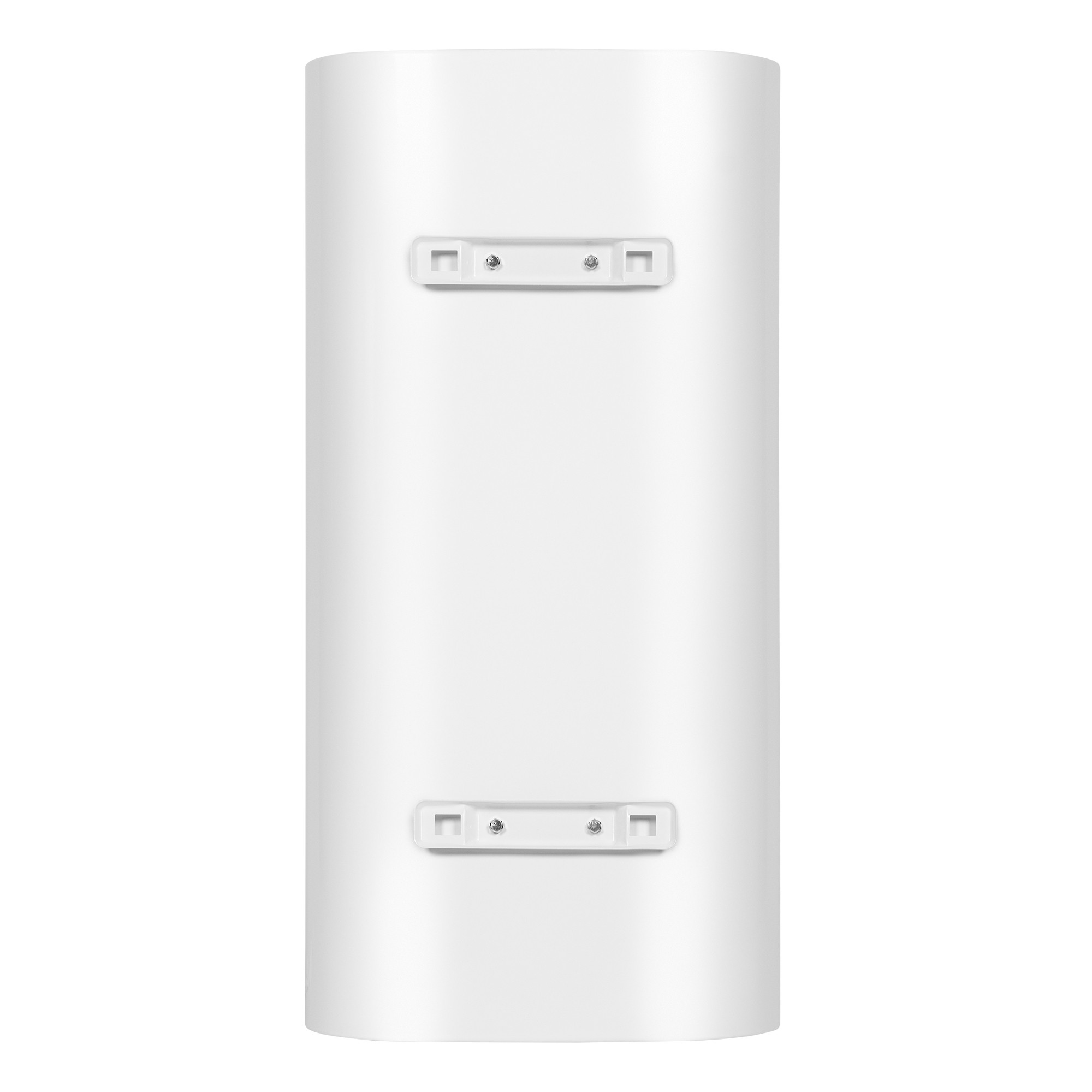 Бойлер косвенного нагрева Royal Thermo AQUATEC Eco EW100 настенный — изображение 8