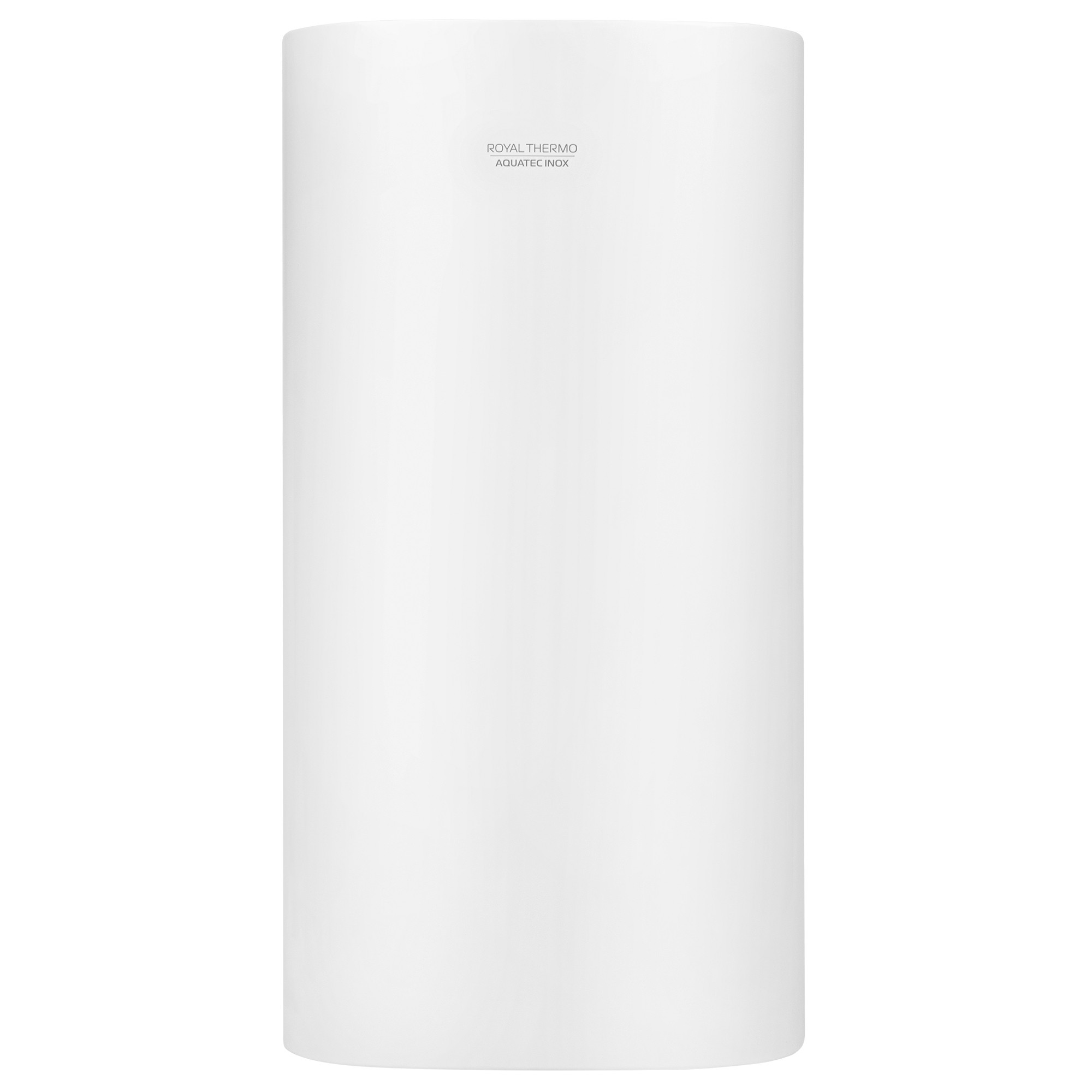 Бойлер косвенного нагрева Royal Thermo AQUATEC INOX-F 100 настенный — изображение 2