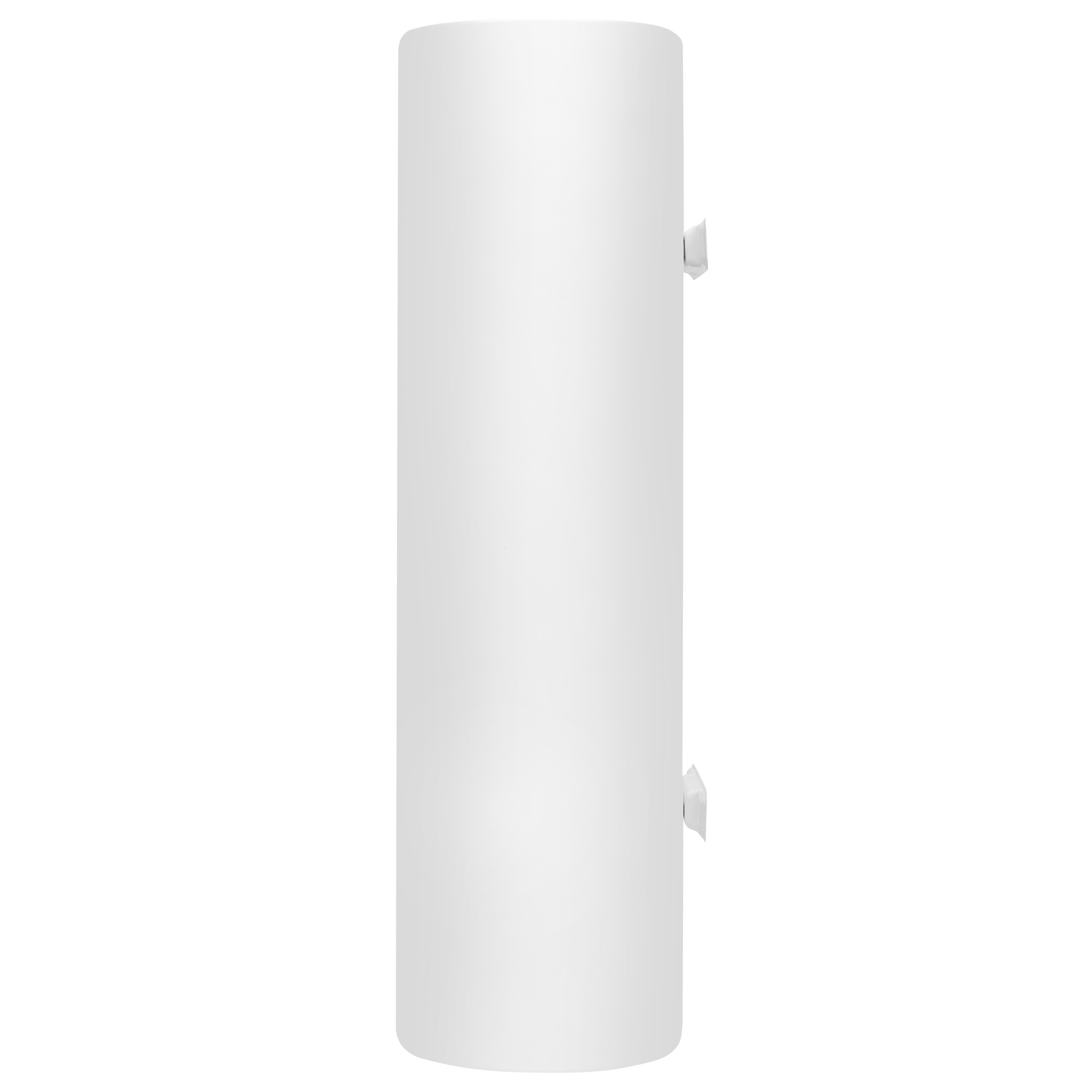 Бойлер косвенного нагрева Royal Thermo AQUATEC INOX-F 100 настенный — изображение 3