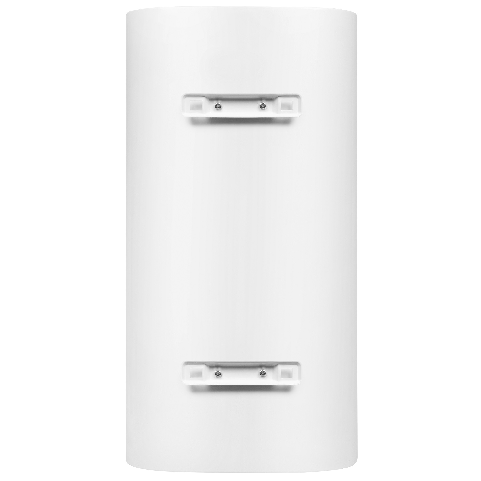 Бойлер косвенного нагрева Royal Thermo AQUATEC INOX-F 100 настенный — изображение 7