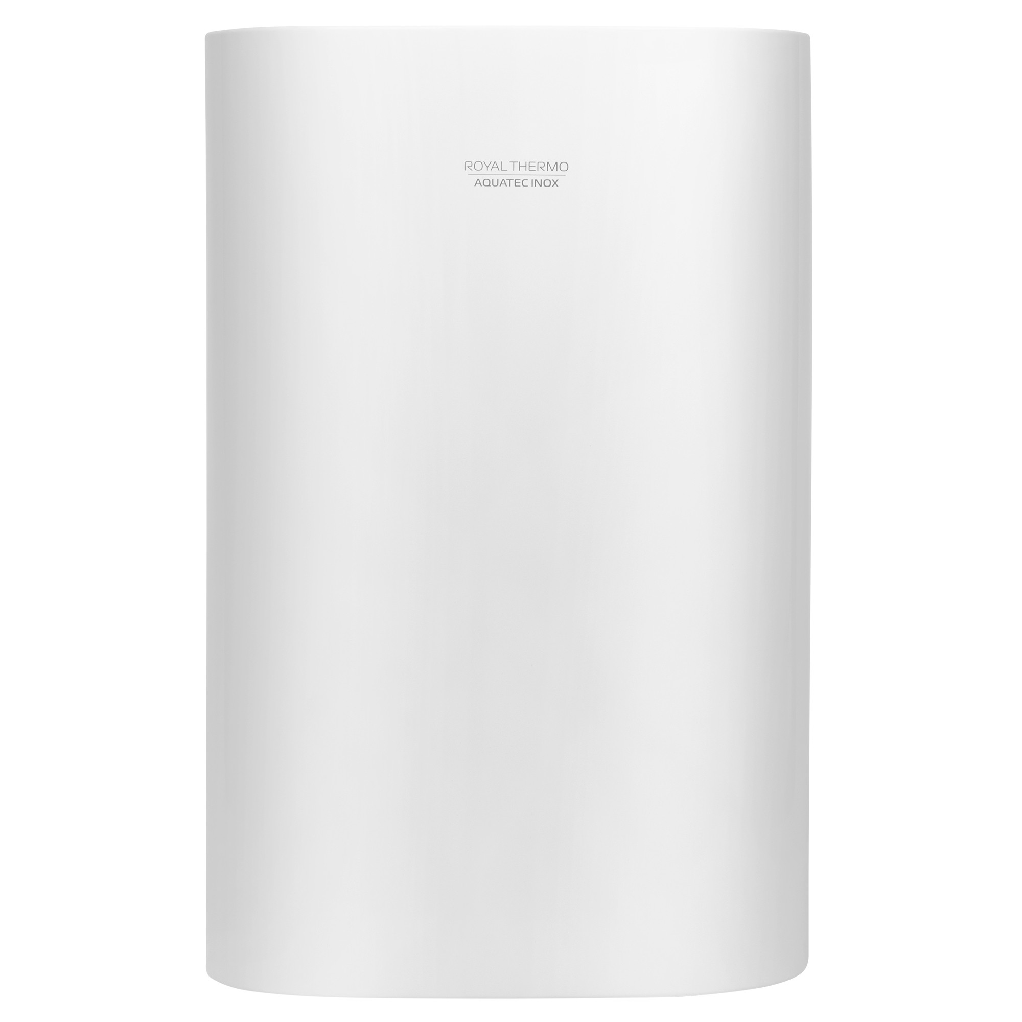 Бойлер косвенного нагрева Royal Thermo AQUATEC INOX-F 80 настенный — изображение 2