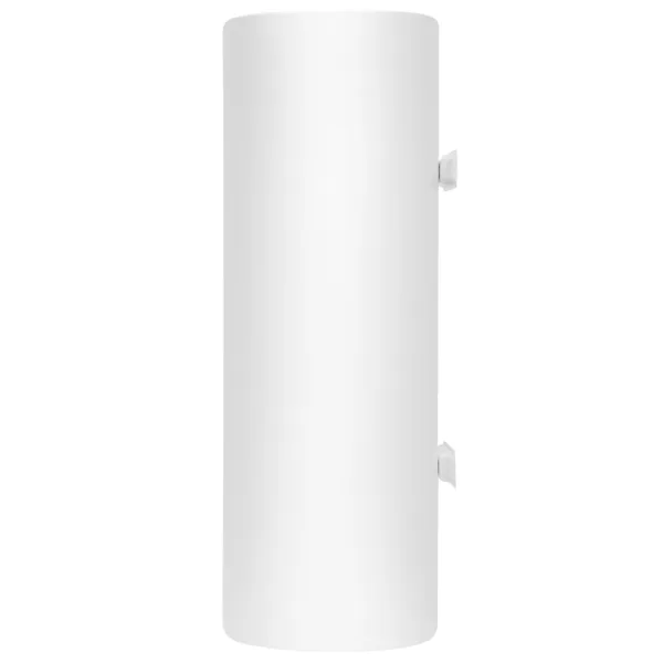 Бойлер косвенного нагрева Royal Thermo AQUATEC INOX-F 80 настенный — изображение 3