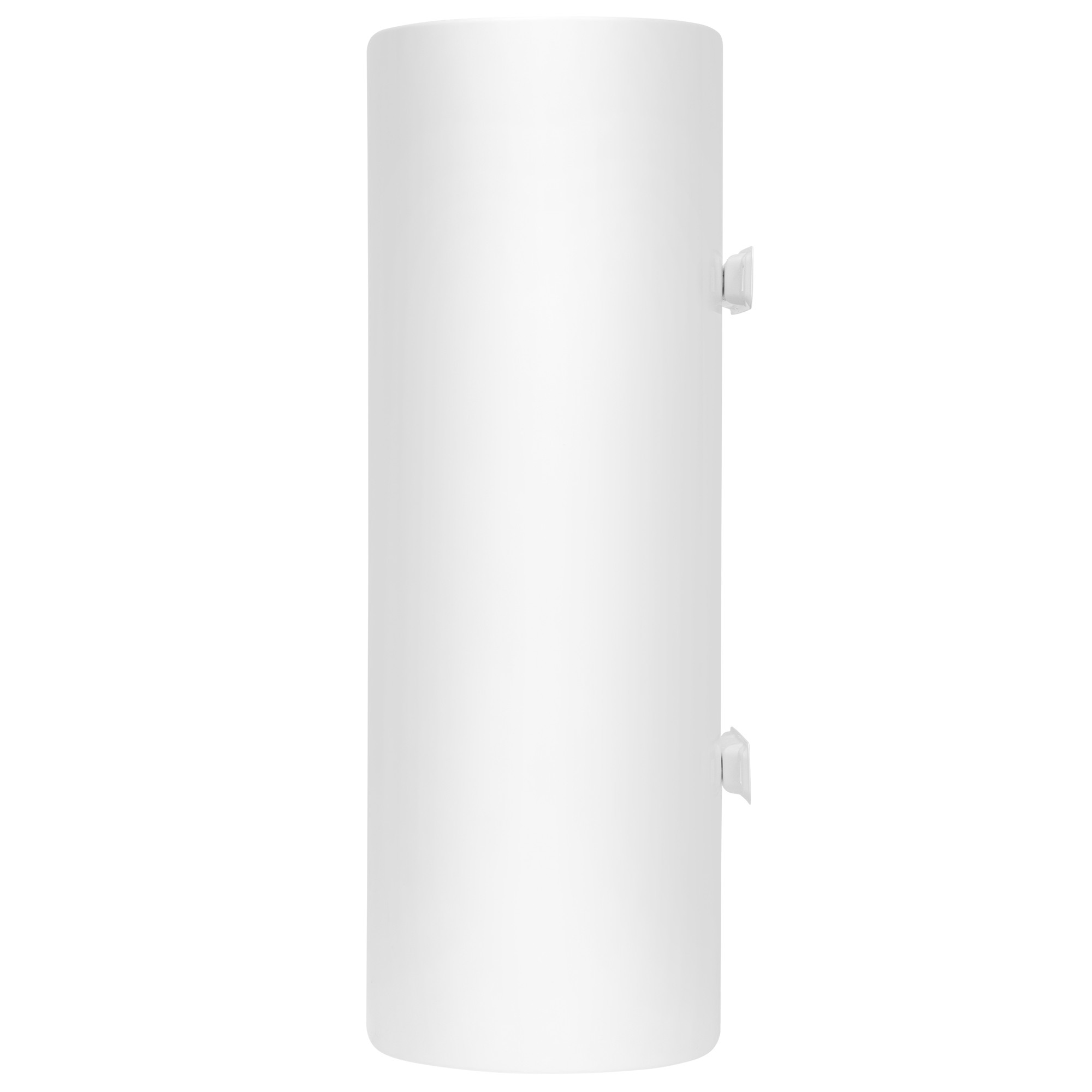 Бойлер косвенного нагрева Royal Thermo AQUATEC INOX-F 80 настенный — изображение 3