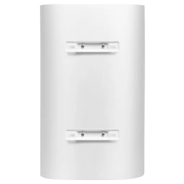 Бойлер косвенного нагрева Royal Thermo AQUATEC INOX-F 80 настенный — изображение 5