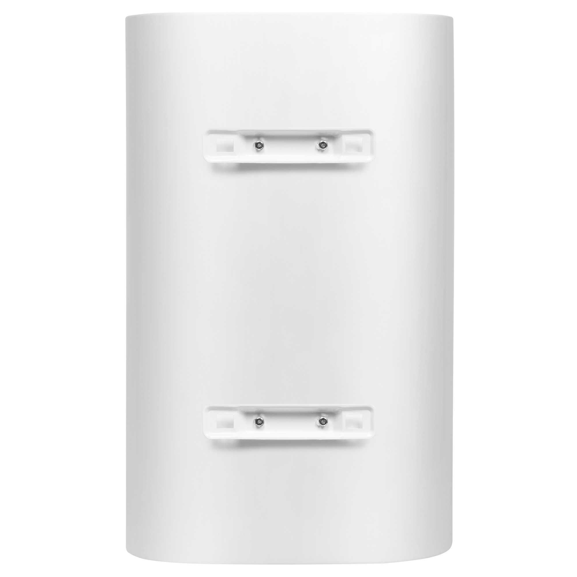 Бойлер косвенного нагрева Royal Thermo AQUATEC INOX-F 80 настенный — изображение 5