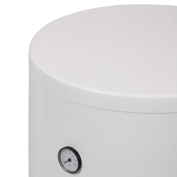 Бойлер косвенного нагрева Royal Thermo AQUATEC INOX RTWX 100 напольный — изображение 3