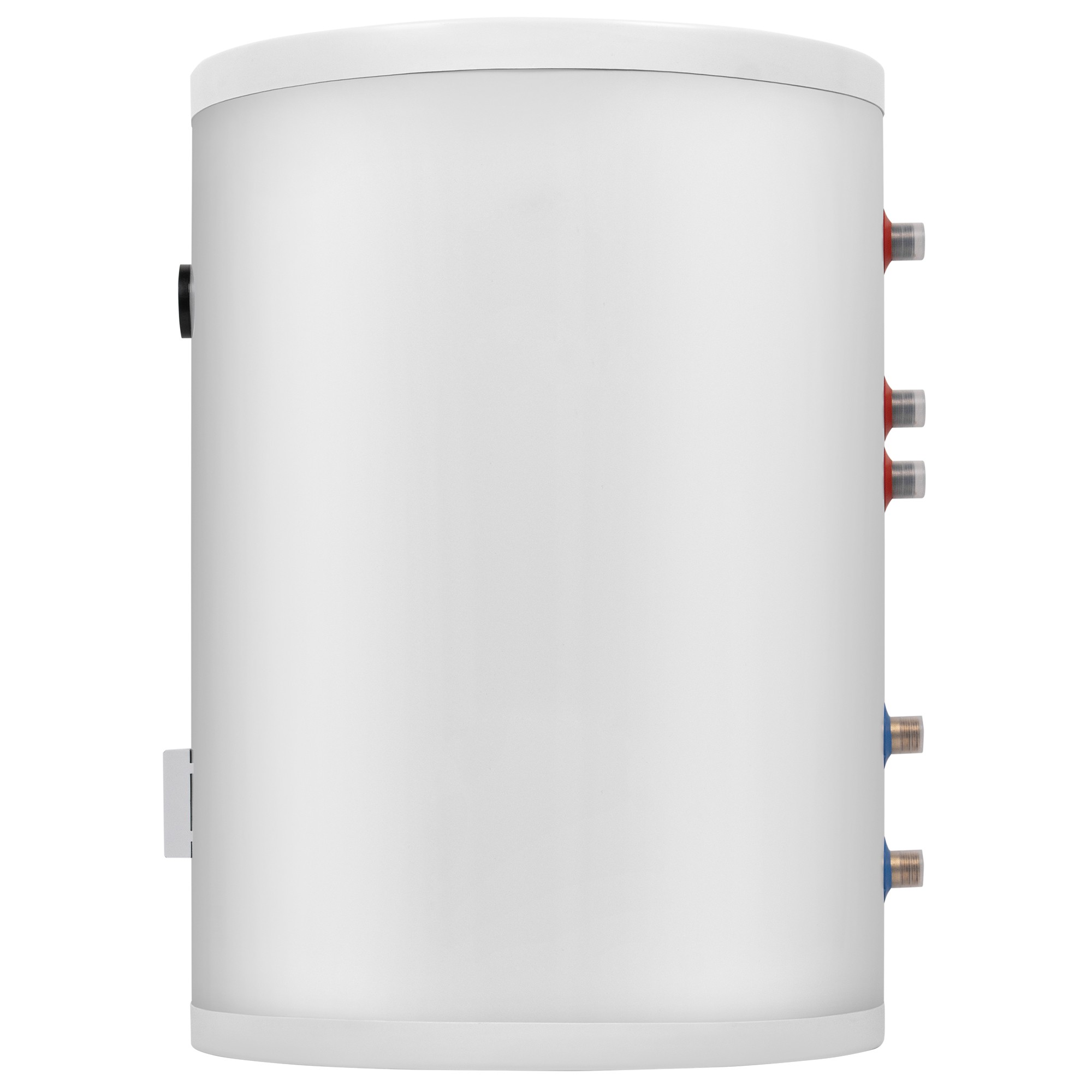 Бойлер косвенного нагрева Royal Thermo AQUATEC INOX RTWX 100 напольный — изображение 4