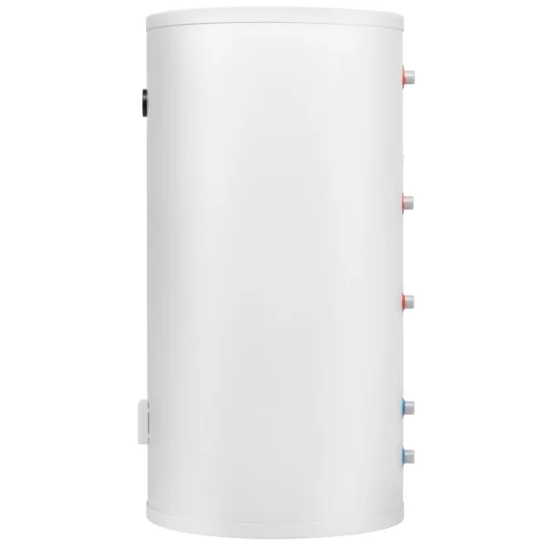 Бойлер косвенного нагрева Royal Thermo AQUATEC INOX RTWX 150 напольный — изображение 3