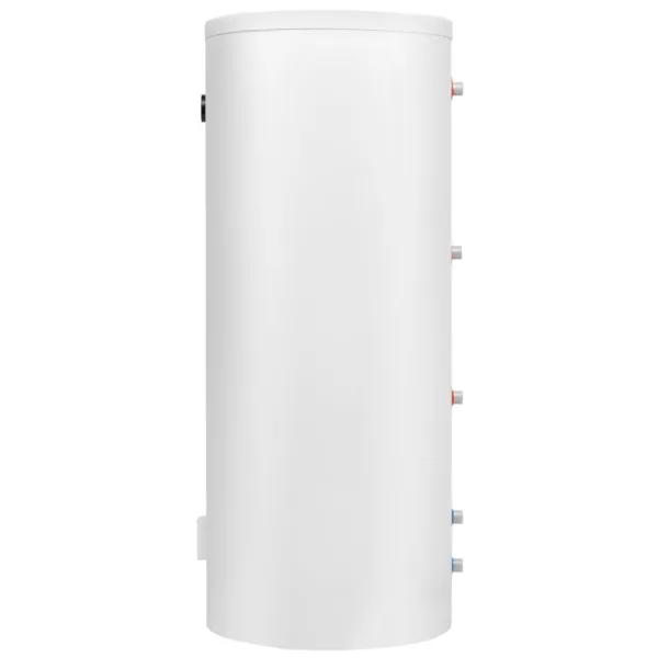 Бойлер косвенного нагрева Royal Thermo AQUATEC INOX RTWX 200 напольный — изображение 3