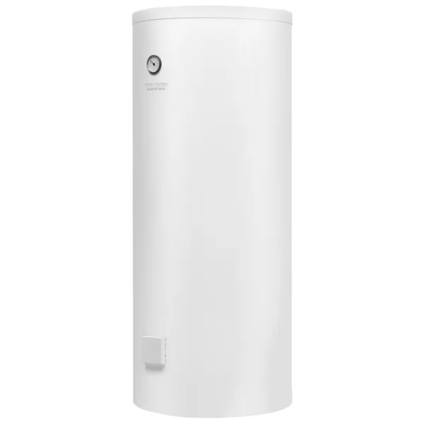 Бойлер косвенного нагрева Royal Thermo AQUATEC INOX RTWX 200 напольный