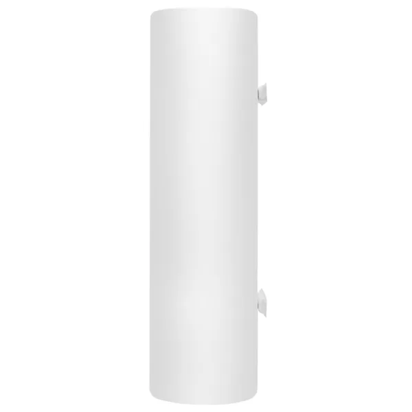 Бойлер косвенного нагрева Royal Thermo AQUATEC INOX RTWX-F 100.1 настенный сухой ТЭН — изображение 3