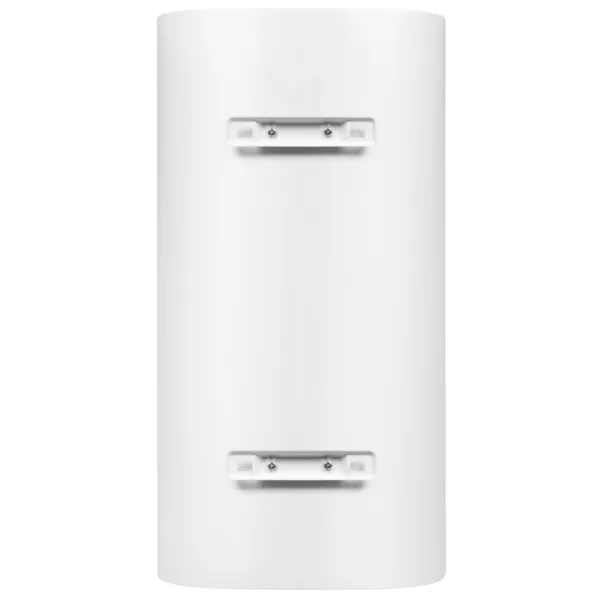 Бойлер косвенного нагрева Royal Thermo AQUATEC INOX RTWX-F 100.1 настенный сухой ТЭН — изображение 8