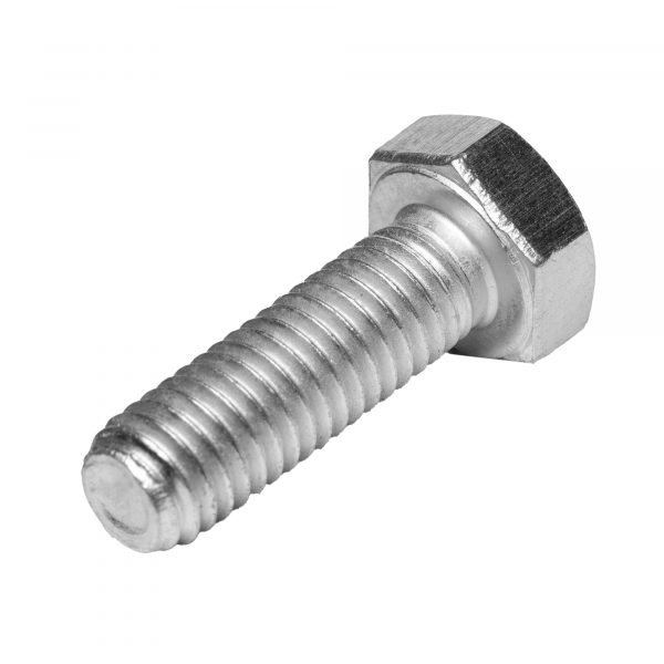 8 DIN933 М8x30 (упак_25кг)