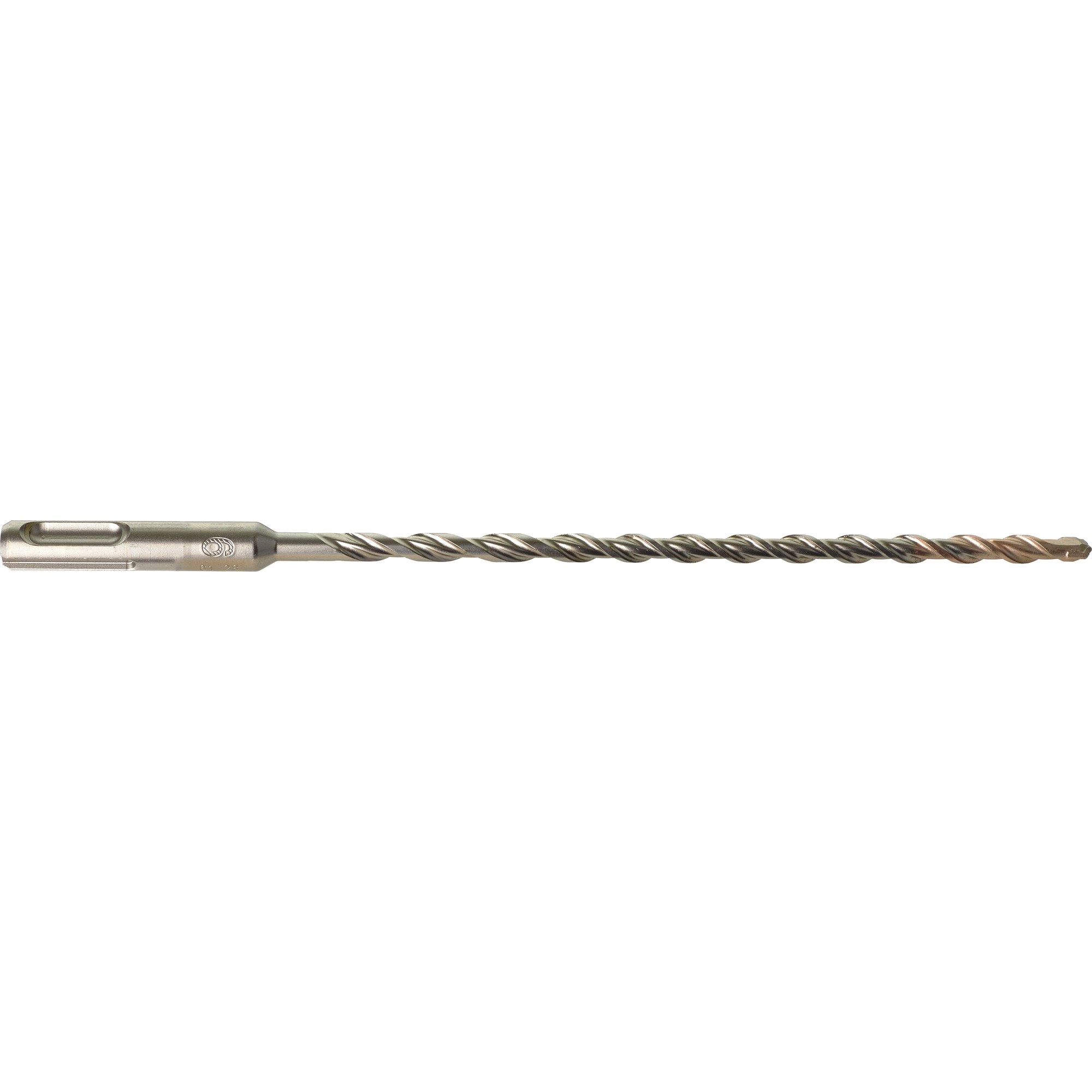 Бур Milwaukee SDS+ M2 6x210