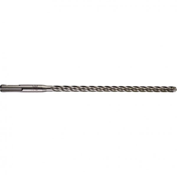 Бур Milwaukee SDS+ MX4 12x160