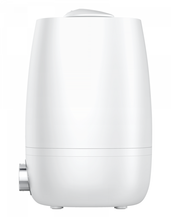 Бытовой увлажнитель серии ACERRA RUH-AC300/4.0M-WT — изображение 4