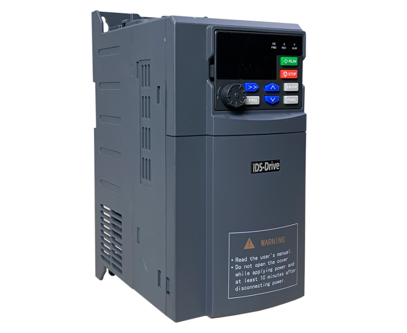 Частотные преобразователи серии Z-NK Z752T4NK-150%; 7