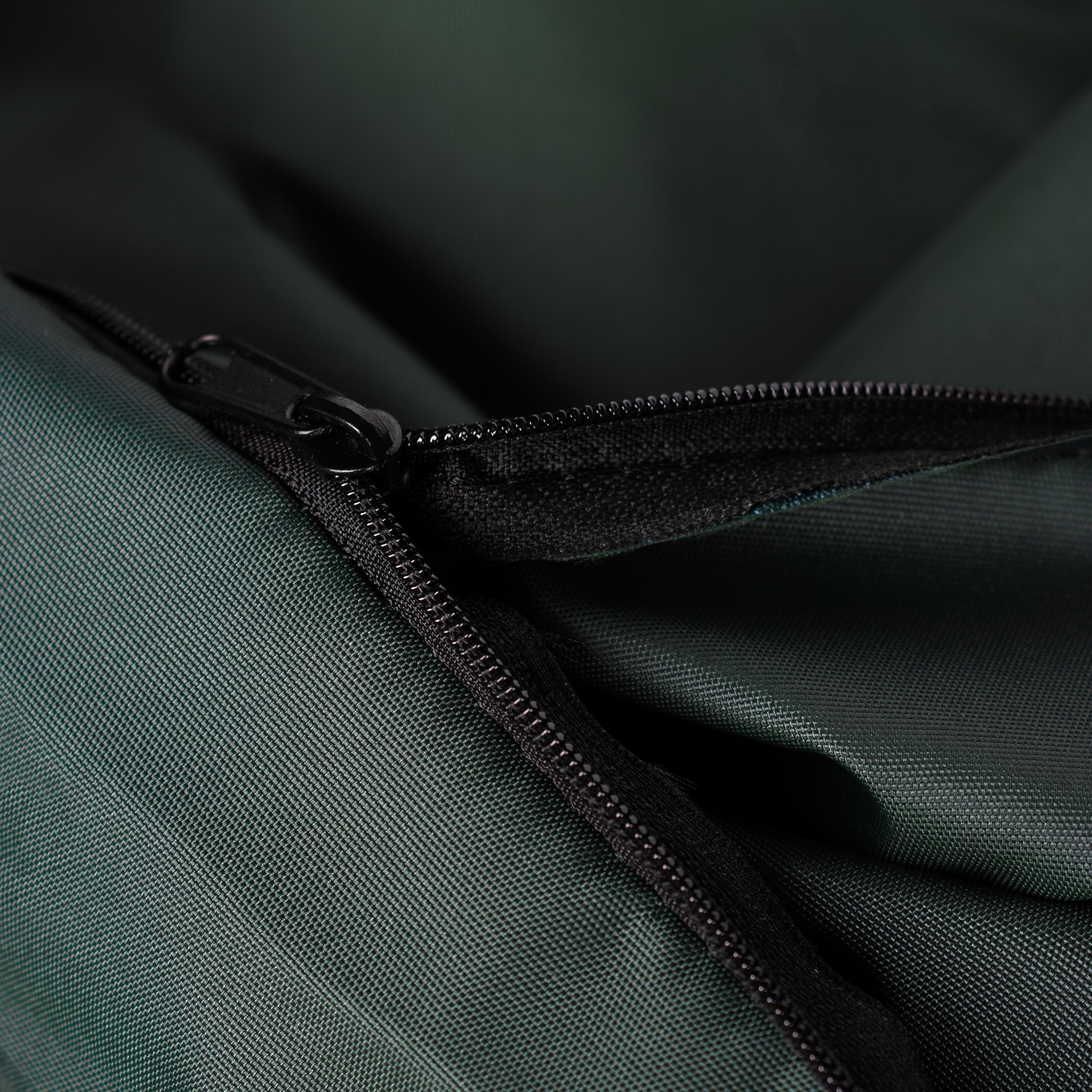 Чехол защитный Ballu BOGH-P для BOGH-15 — изображение 3